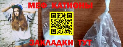 дмт Конаково