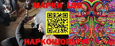 мяу мяу мука Комсомольск-на-Амуре