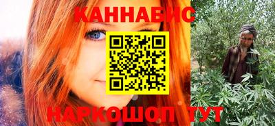 mdma Коммунар