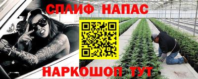 дмт Конаково