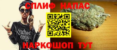 дмт Конаково